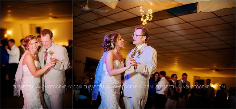 northwest ohio wedding photographer50.jpg