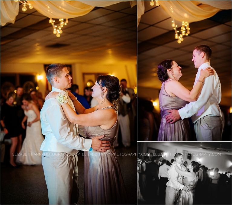 northwest ohio wedding photographer51.jpg