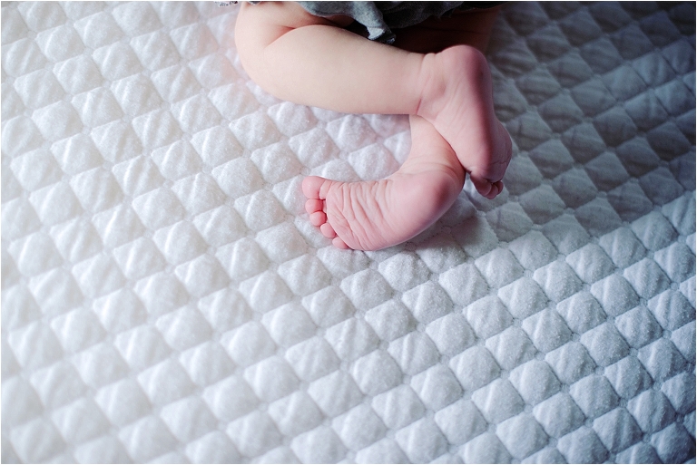 ohio newborn01.jpg