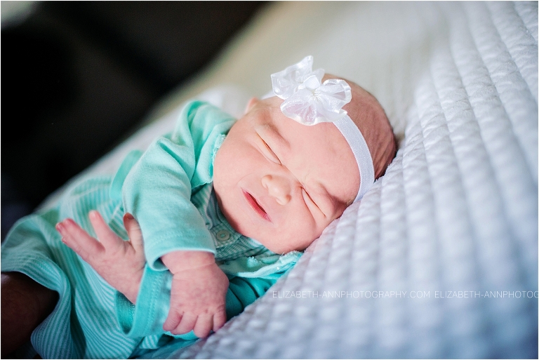 ohio newborn03.jpg