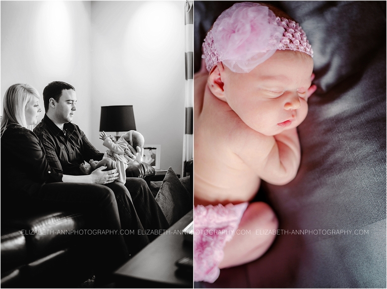 ohio newborn04.jpg