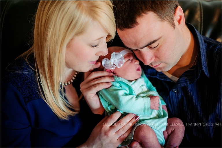 ohio newborn05.jpg