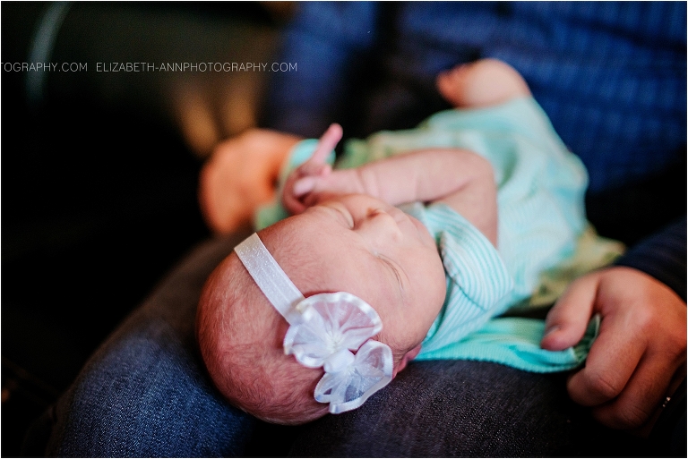 ohio newborn06.jpg