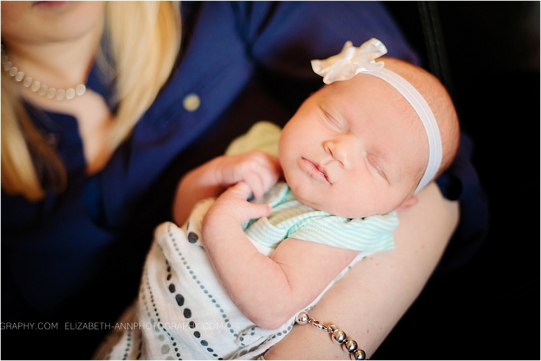 ohio newborn07.jpg