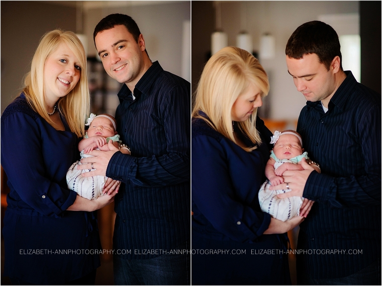 ohio newborn08.jpg