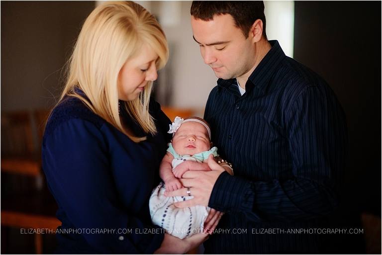 ohio newborn09.jpg