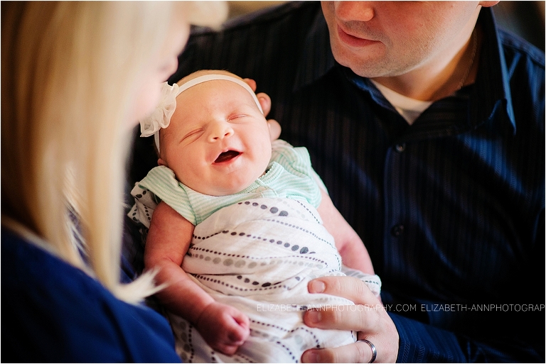 ohio newborn10.jpg