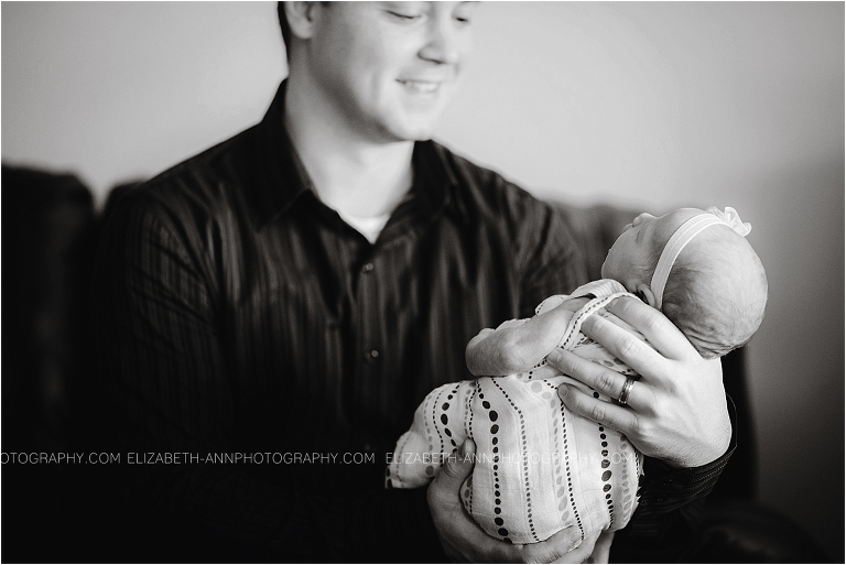 ohio newborn11.jpg