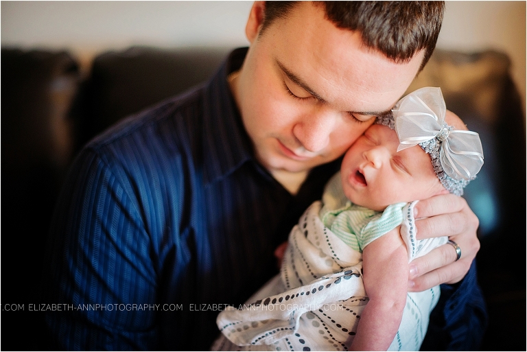 ohio newborn12.jpg