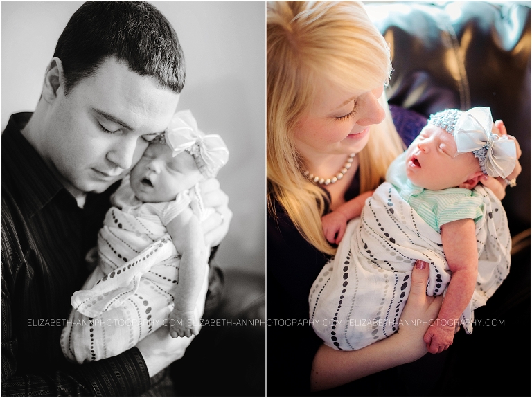 ohio newborn13.jpg
