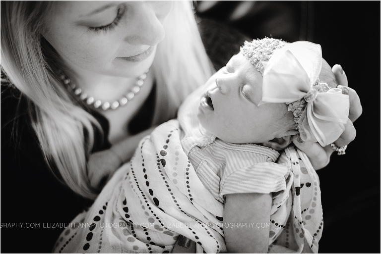 ohio newborn14.jpg