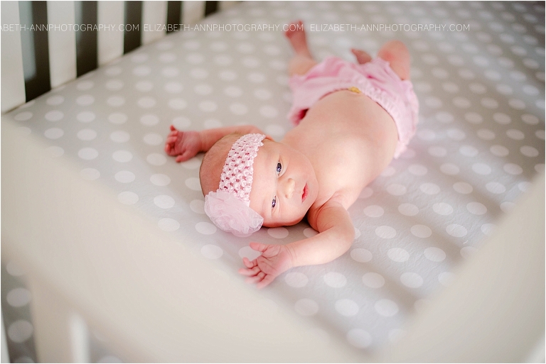 ohio newborn18.jpg