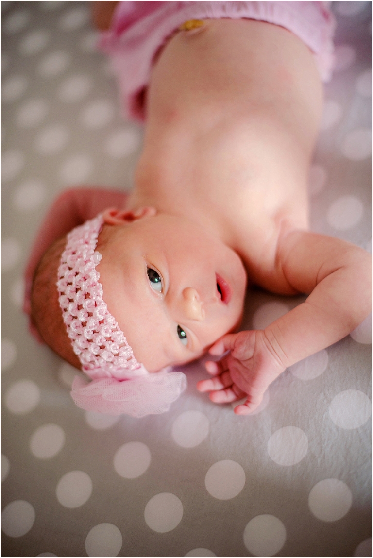 ohio newborn19.jpg