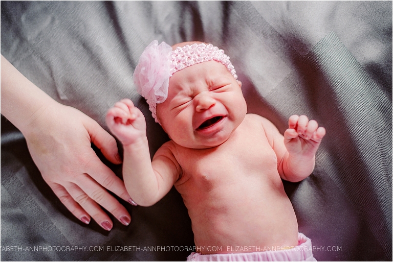 ohio newborn20.jpg