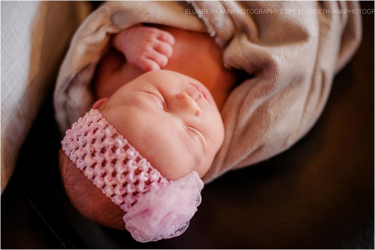 ohio newborn21.jpg