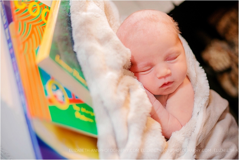 ohio newborn22.jpg