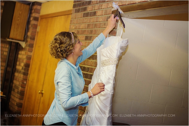 ohio wedding photographer002.jpg
