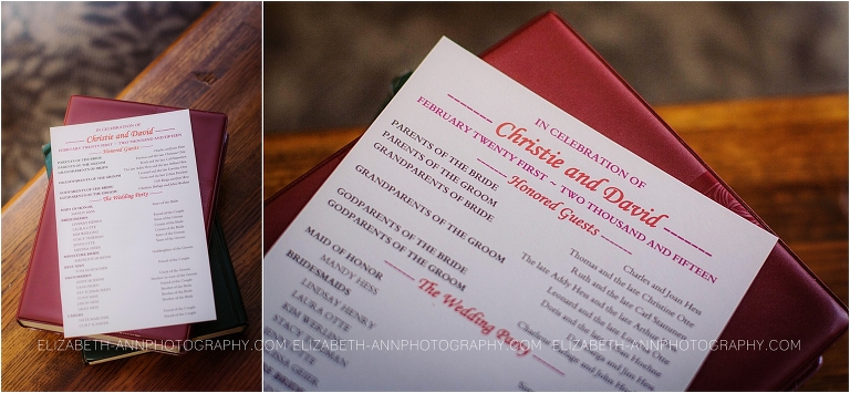 ohio wedding photographer003.jpg