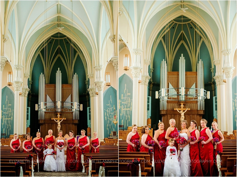 ohio wedding photographer004.jpg