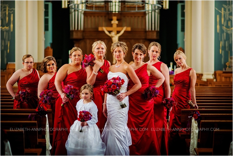 ohio wedding photographer005.jpg