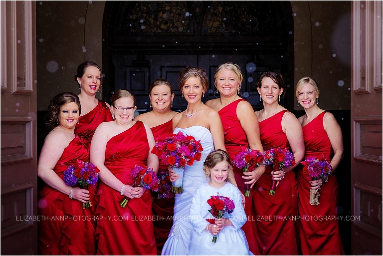 ohio wedding photographer006.jpg