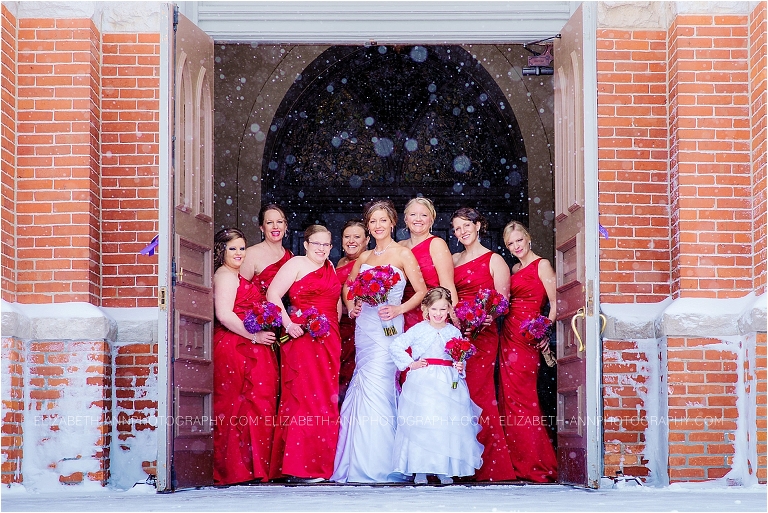 ohio wedding photographer007.jpg