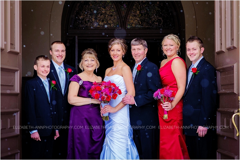ohio wedding photographer009.jpg