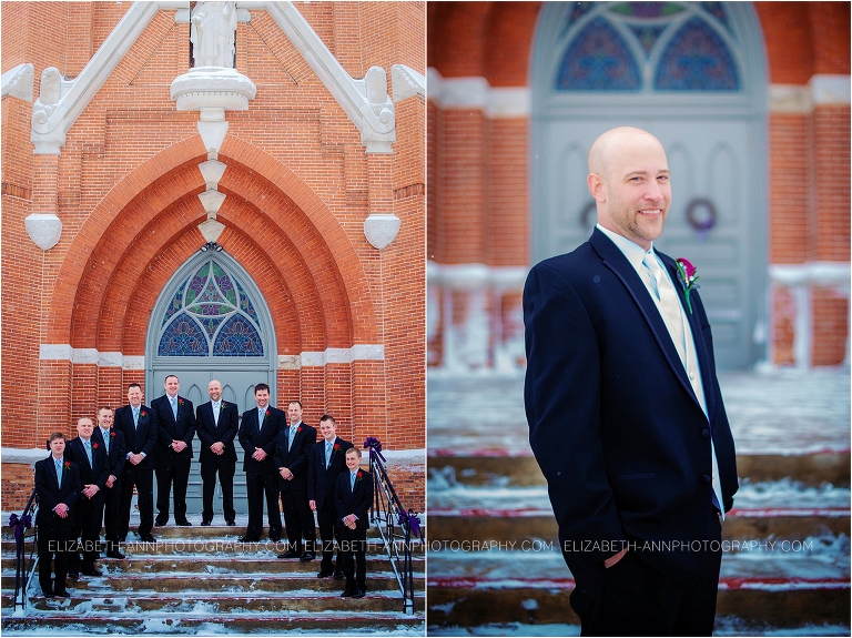 ohio wedding photographer011.jpg