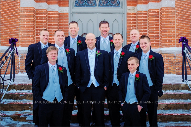 ohio wedding photographer012.jpg