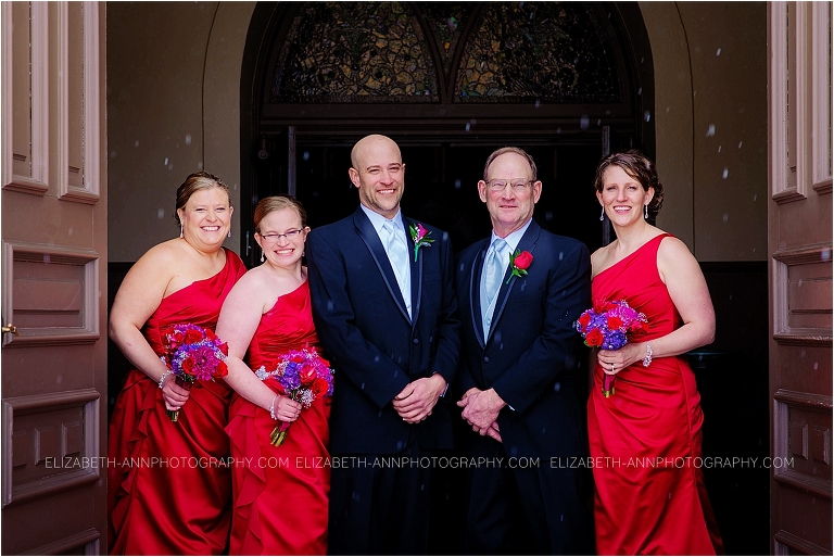 ohio wedding photographer013.jpg