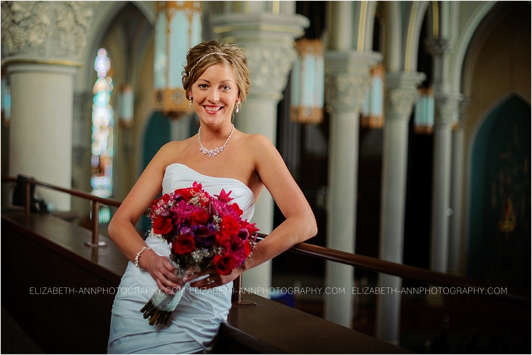 ohio wedding photographer014.jpg