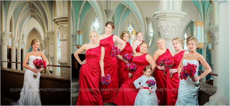 ohio wedding photographer015.jpg