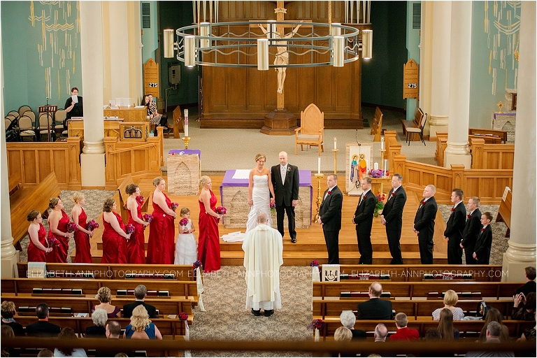 ohio wedding photographer016.jpg