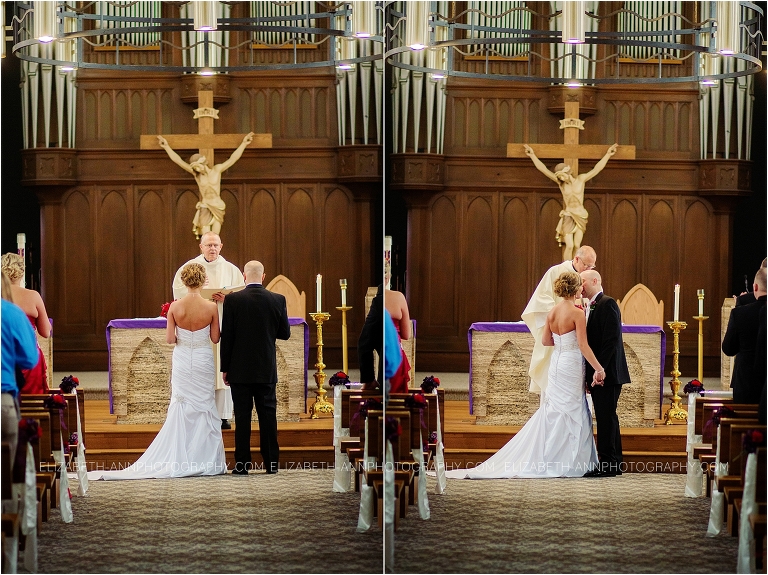ohio wedding photographer017.jpg
