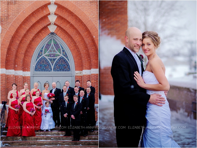 ohio wedding photographer018.jpg