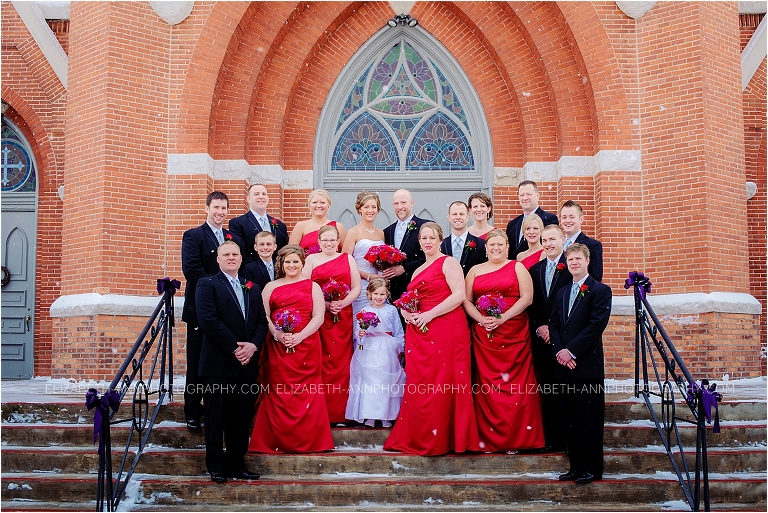 ohio wedding photographer019.jpg