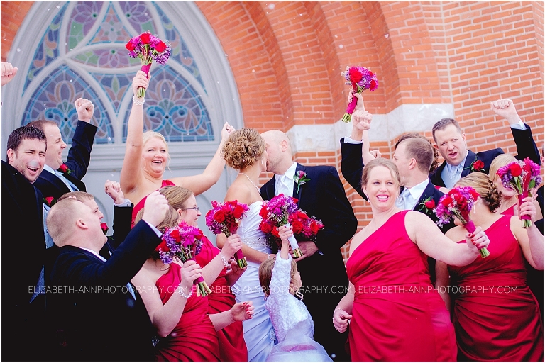 ohio wedding photographer020.jpg