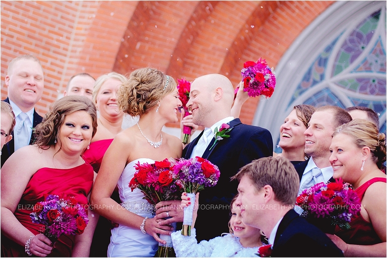 ohio wedding photographer021.jpg