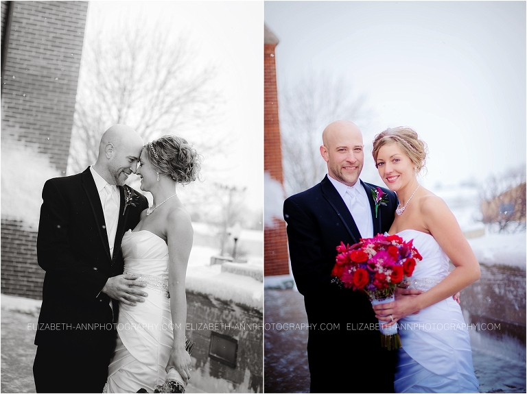 ohio wedding photographer022.jpg