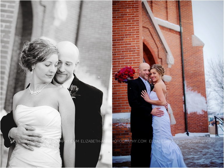 ohio wedding photographer024.jpg