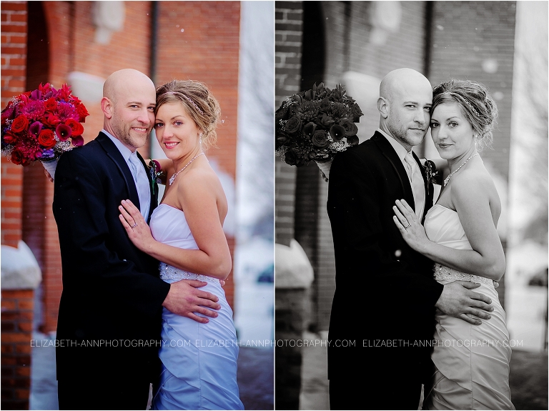 ohio wedding photographer025.jpg