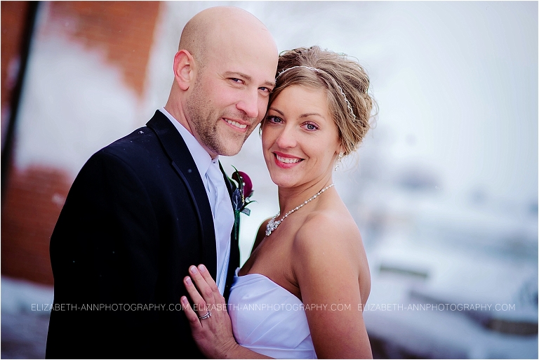 ohio wedding photographer026.jpg