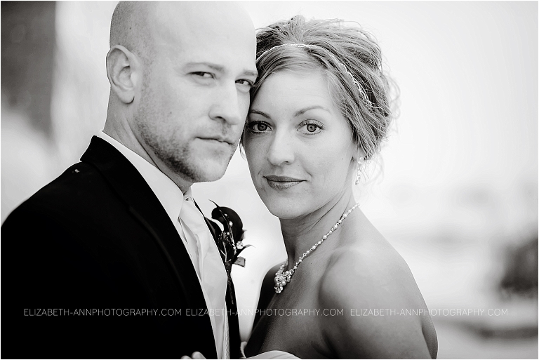 ohio wedding photographer027.jpg