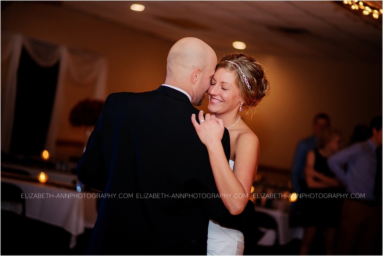ohio wedding photographer028.jpg