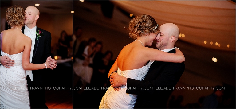 ohio wedding photographer029.jpg