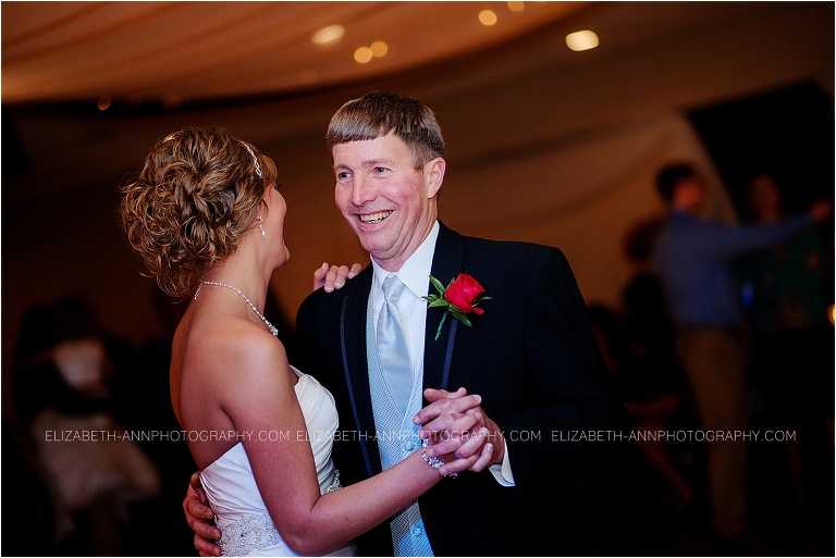 ohio wedding photographer030.jpg
