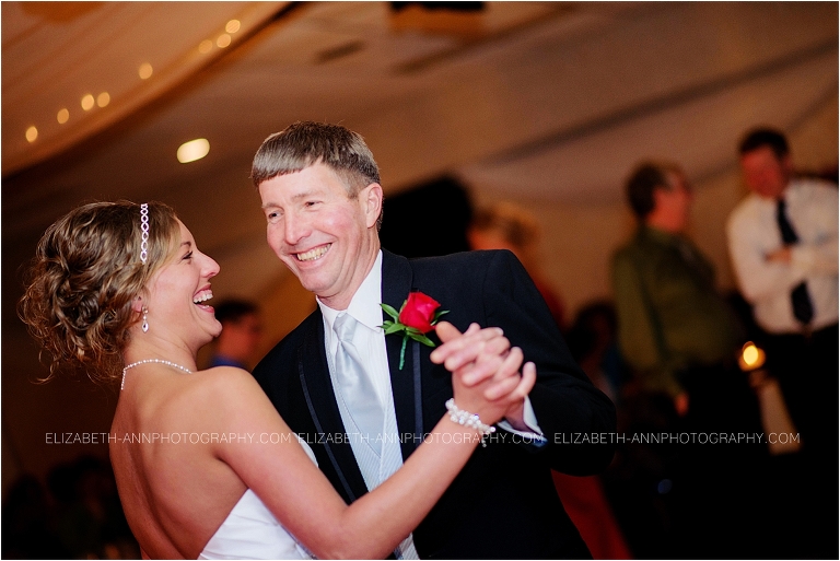 ohio wedding photographer031.jpg