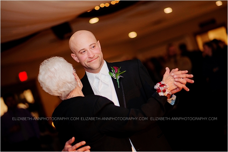 ohio wedding photographer032.jpg