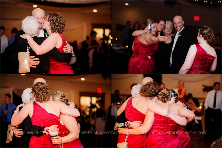 ohio wedding photographer033.jpg
