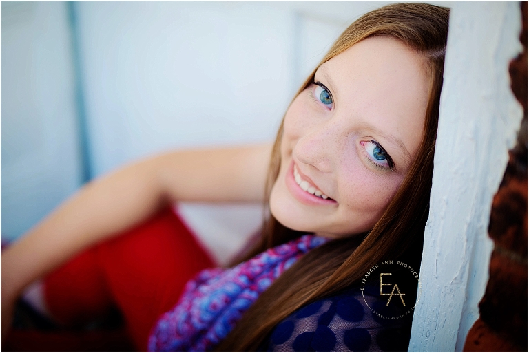 celina ohio senior photographer01.jpg
